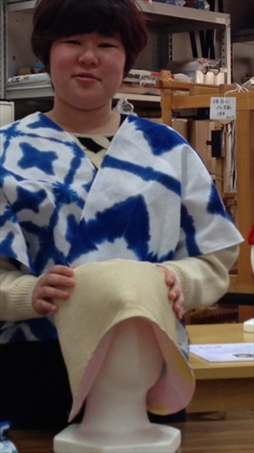 20140122-11.JPG
