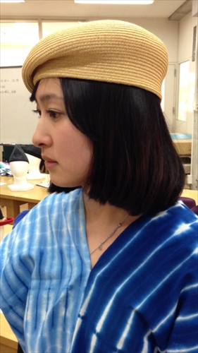 20140122-12.JPG