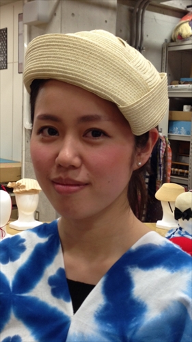 20140122-13.JPG
