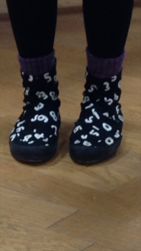 20140122-16.JPG