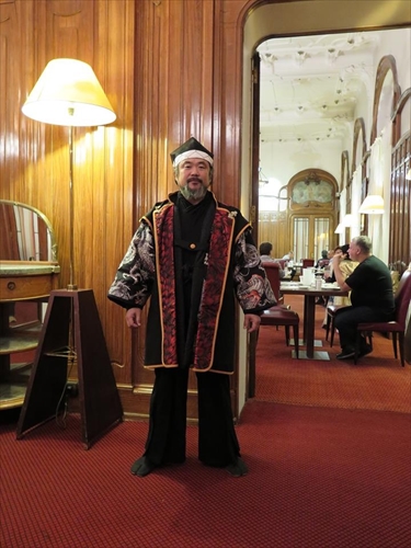 20140122-fb04.JPG