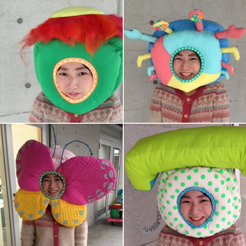 20140122-furukawa.jpg