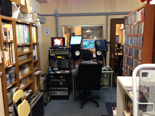 20140124-r03.JPG