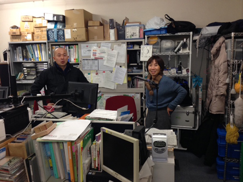 20140124-r04.JPG