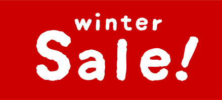 20140124-sale.jpg