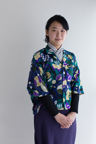 20140125-mame01.jpg