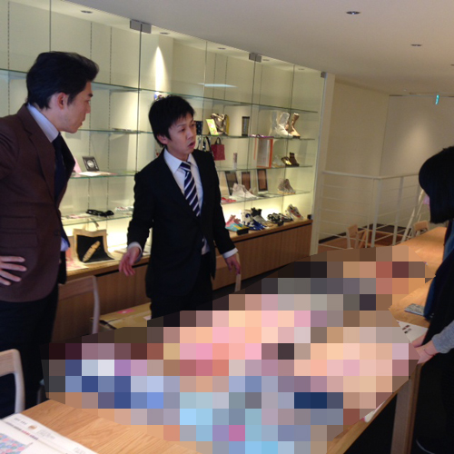 20140125-mb01.JPG