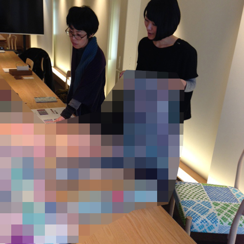 20140125-mb02.JPG