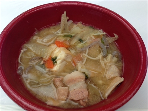 20140127-d002.JPG