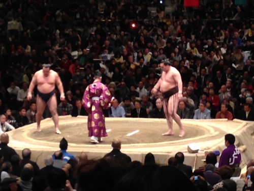 20140127-d003.JPG
