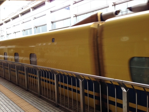 20140127-d010.JPG