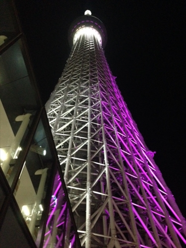 20140128-s02.JPG