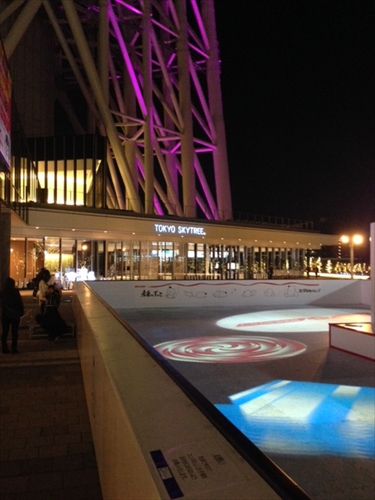20140128-s03.JPG
