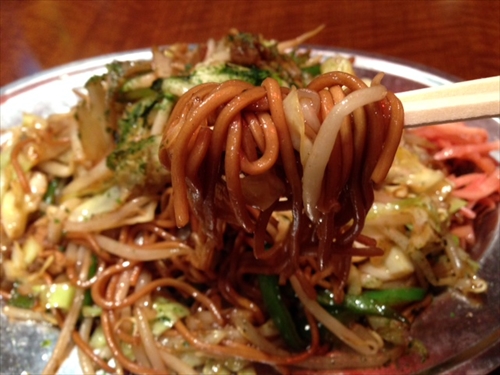 20140128-s05.JPG