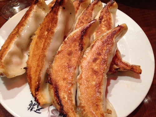 20140128-s06.JPG