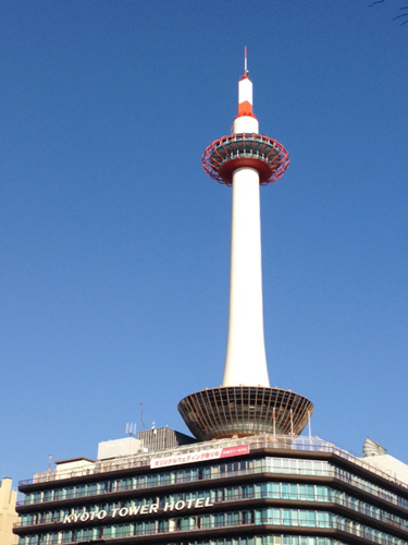 20140129-kyototower.JPG