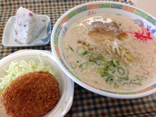 20140129-w01.JPG
