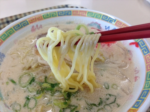 20140129-w02.JPG