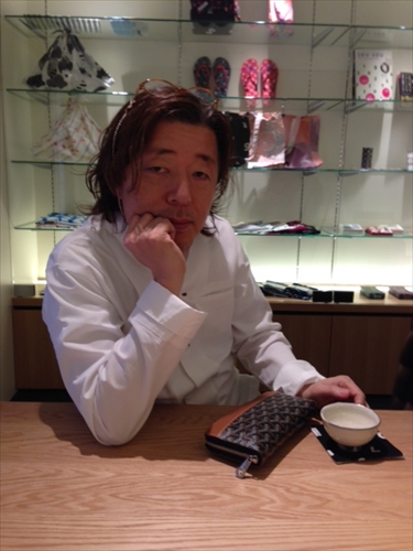 20140129-y01.JPG