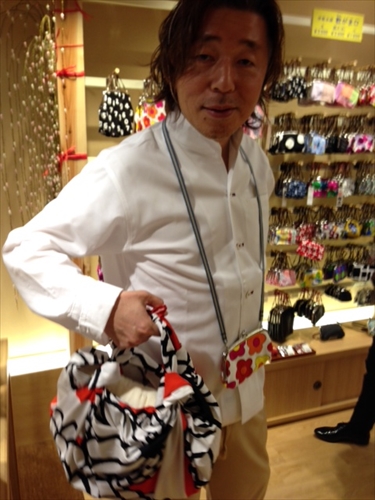 20140129-y02.JPG