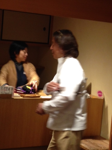 20140129-y04.JPG