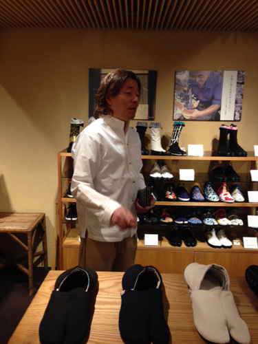 20140129-y11.JPG
