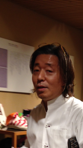 20140129-y12.PNG