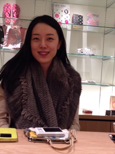 20140131-01.JPG