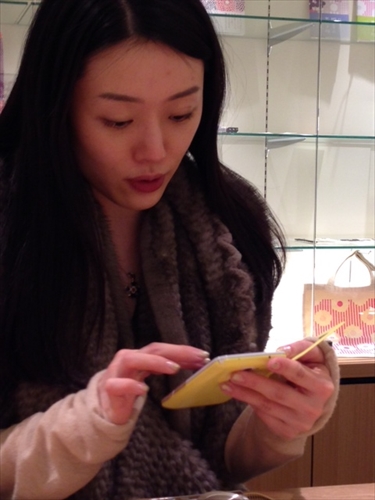 20140131-02.JPG