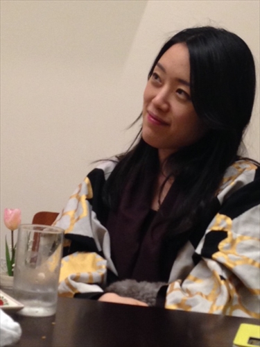 20140131-04.JPG