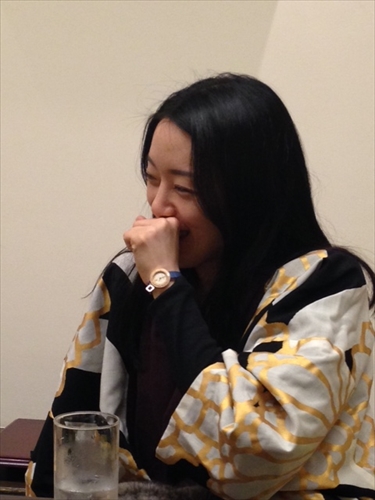 20140131-06.JPG