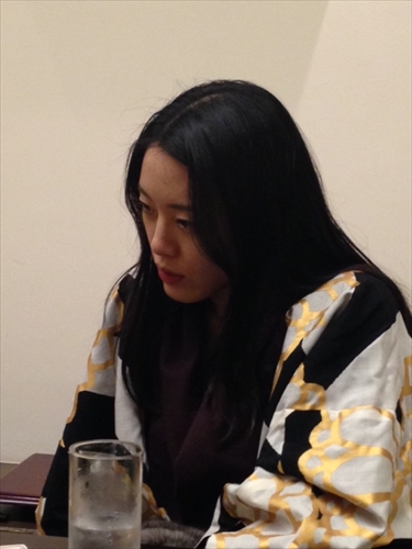 20140131-07.JPG