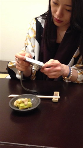 20140131-08.JPG