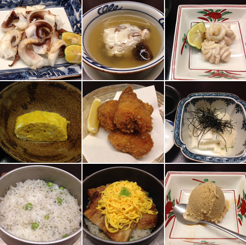20140131-ryouri.jpg