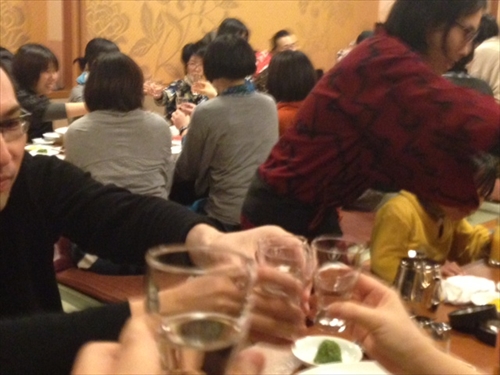 20140201-02.JPG