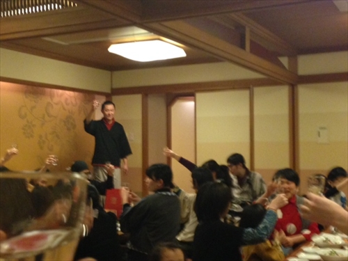 20140201-03.JPG