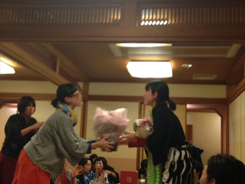 20140201-04.JPG
