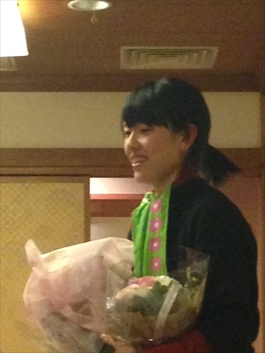 20140201-05.JPG
