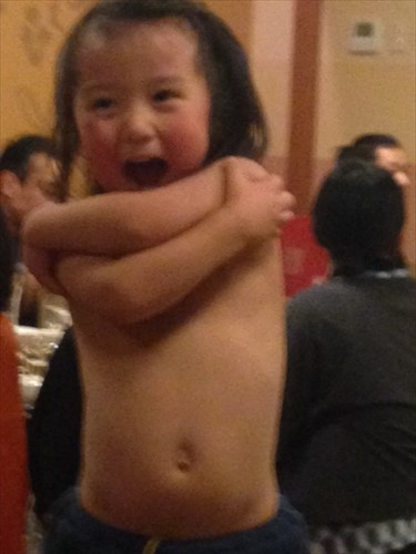 20140201-06.JPG