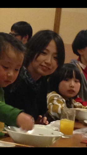 20140201-07.JPG