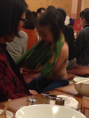 20140201-08.JPG