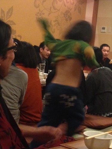 20140201-09.JPG