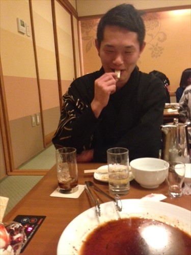 20140201-13.JPG