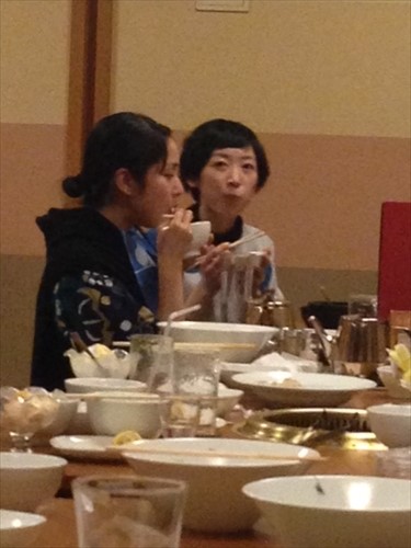 20140201-14.JPG