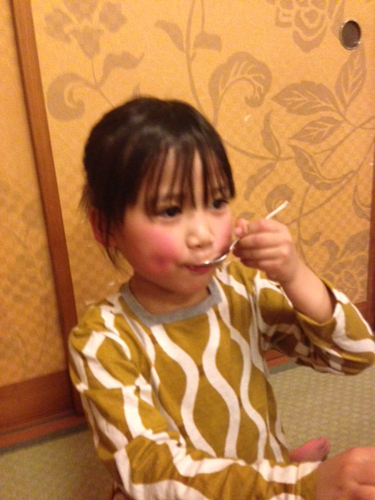 20140201-hatsune.jpg