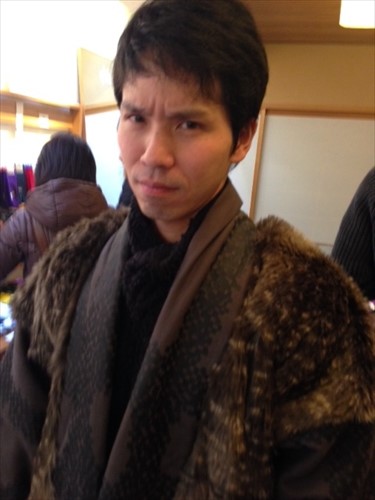 20140201-r12.JPG