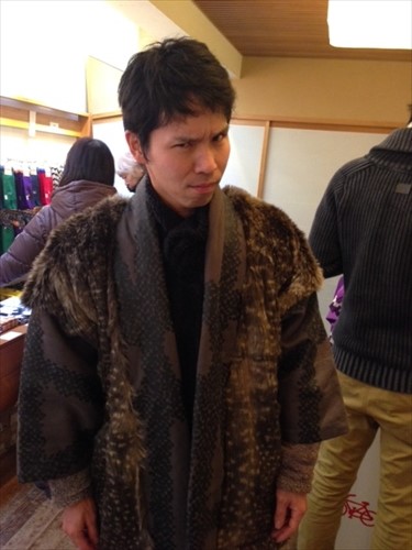 20140201-r13.JPG