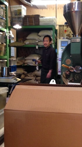 20140203-t01.JPG