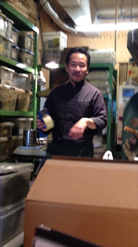 20140203-t02.JPG