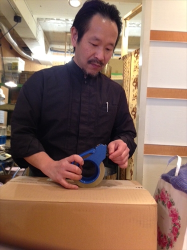 20140203-t04.JPG